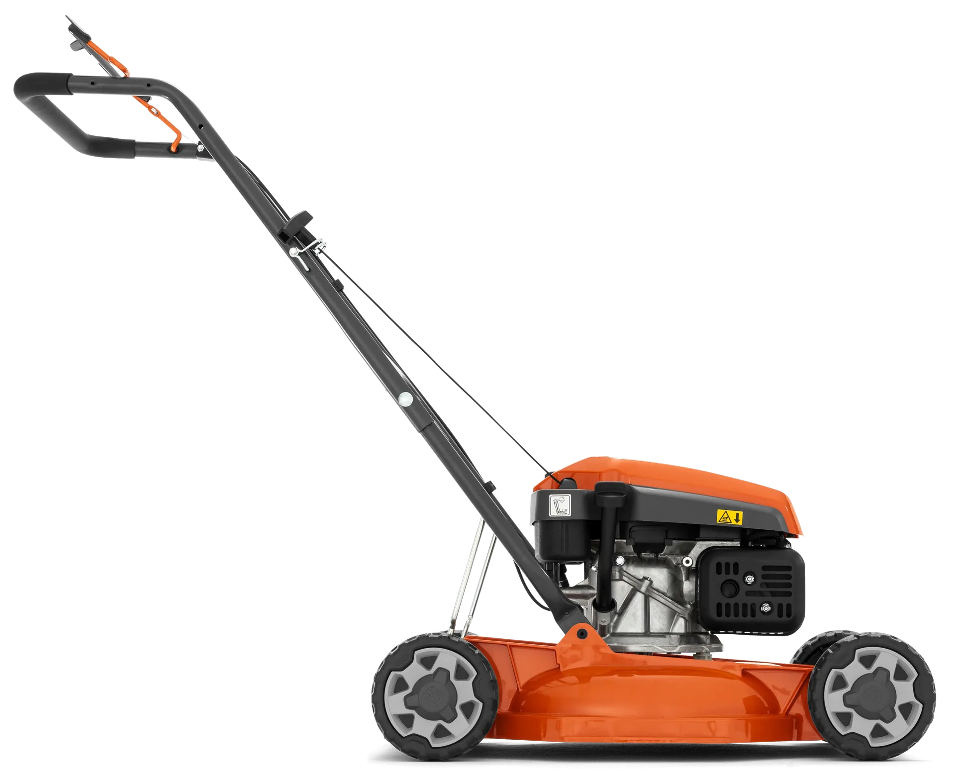 Husqvarna Rasenmäher LB 146