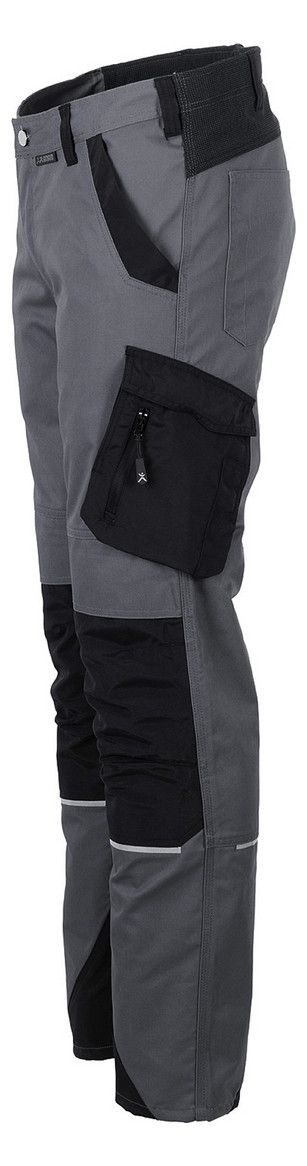 Herren Bundhose Norit