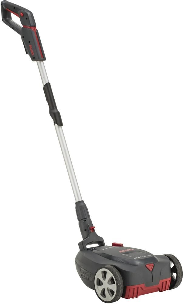 Akku-Mulchmäher 22.6 Li COMFORT o.Akku / o.Ladegerät