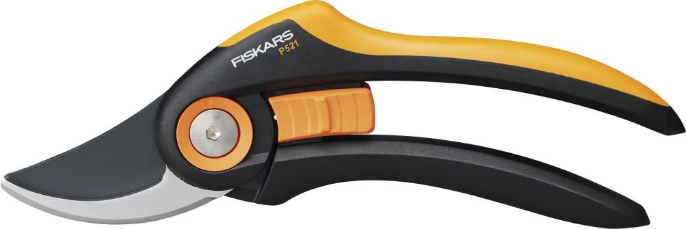 Bypass Gartenschere (P521) Plus