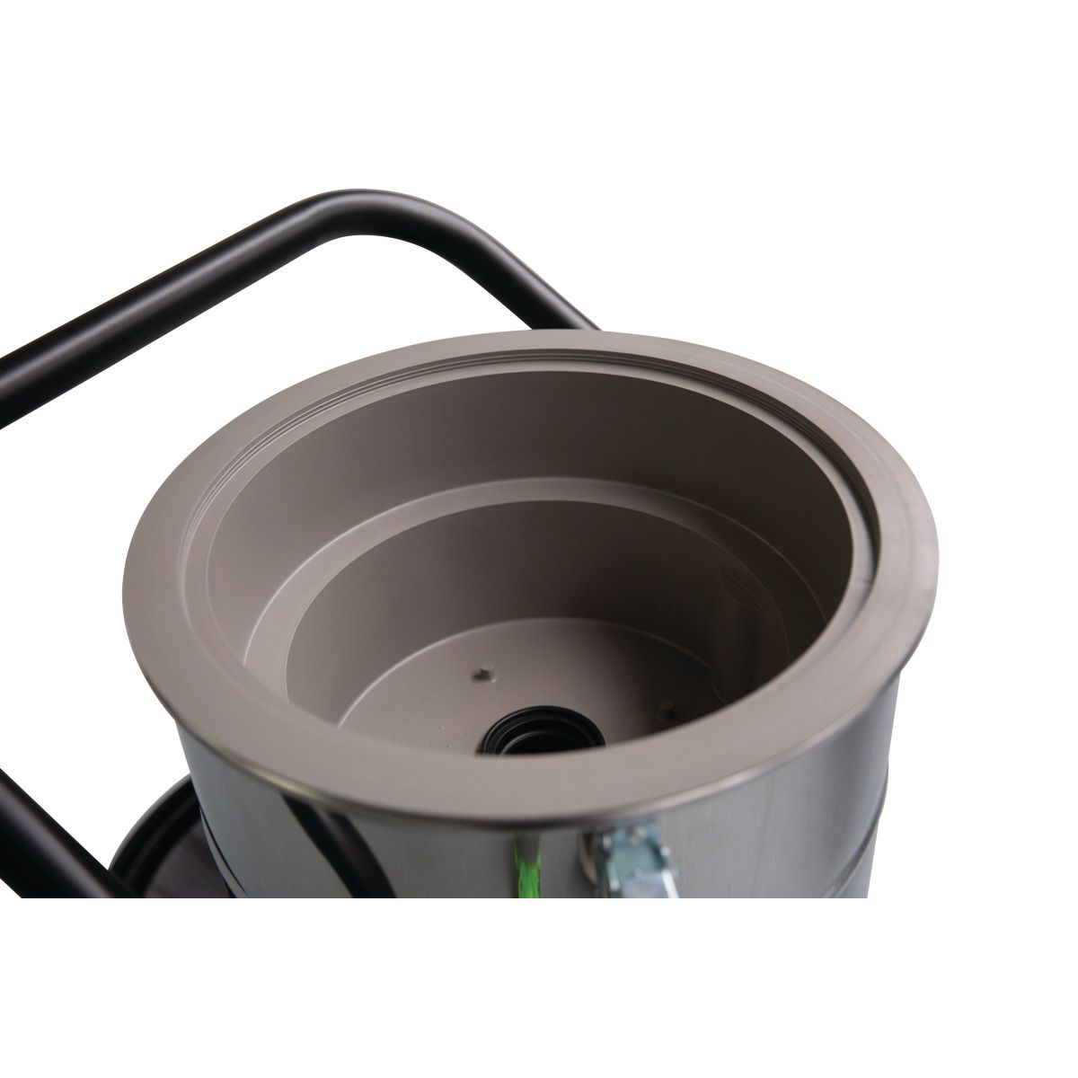 Nass-/Trockensauger Cleancraft flexCAT 250 EOT-PRO
