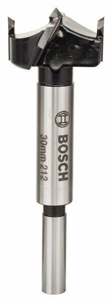 Bosch Kunstbohrer HM