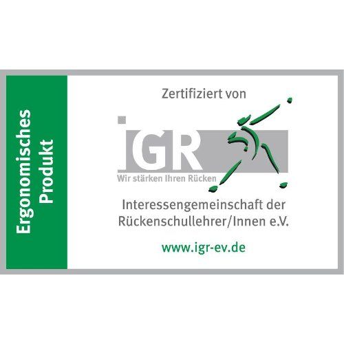 Icon: nextPim_norm_nextPIM_A30CBDE294E2800306CE96F549B45B48062605E9845BDA29DF48391E974614A3_40984.jpg