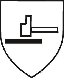 Icon: nextPIM_3FF7FA6CC91813C5546E1F267CD83F45688A2870EE1E0BC3B49C02178D533E40_7040.jpg