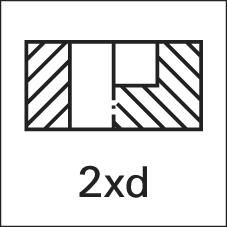 Icon: nextPIM_F765A7364862E070C102A11B72EF8D3D30FC4EB08DA1618F620792A6EAD0184B_9048.jpg
