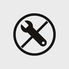Icon: lag488019__seal.jpg