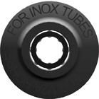 Schneidrad für Rohrabschneider Kompakt für Inox 3-35mm FORMAT