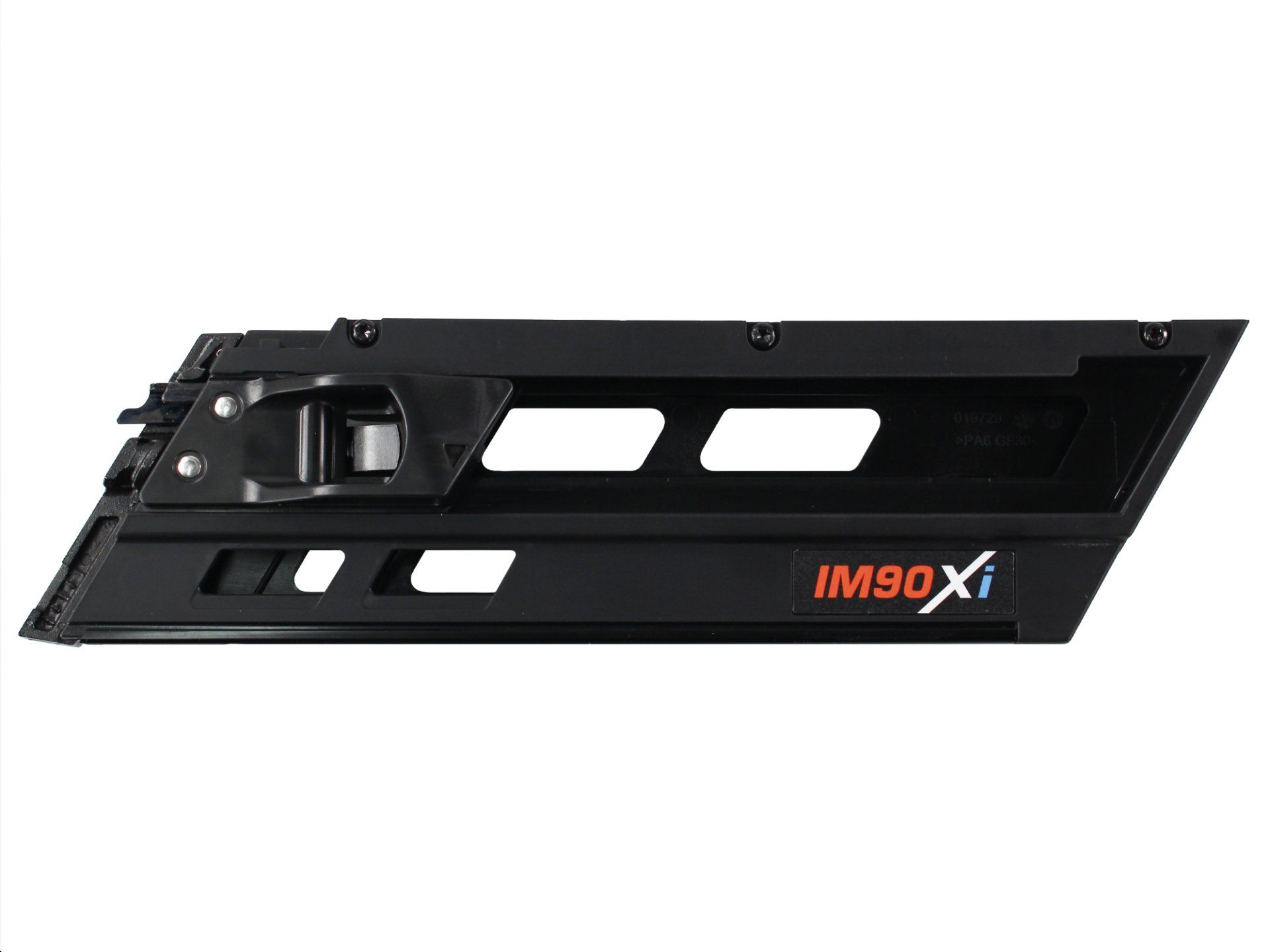 Paslode Im90Xi Impulse Streifennagler