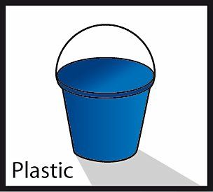 Icon: nextPIM_366D4404213BD1F274BC89DCB0F0EACF543C48F5BF5D5A19C944EA0E641E8684_16951.jpg