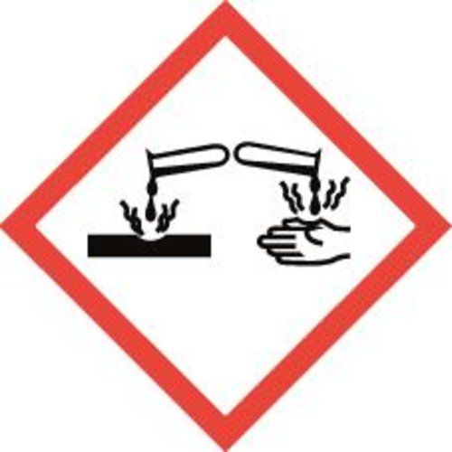 Icon: nextPim_norm_nextPIM_D54DC234C5C32466DEC6751DD53DD7CBAC67C626D244B55390D83F6648723BC8_8603.jpg