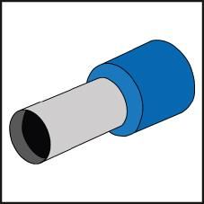 Icon: nextPIM_3A1FABDE6D2A6C09DFE9EC763B103BCAF8915898AF96A782DFA4D000B5C3C08D_6535.jpg