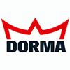 dormakaba Deutschland GmbH