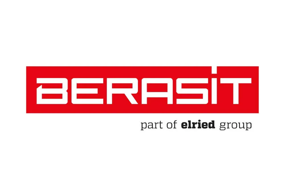 Berasit Signierspray, schwarz