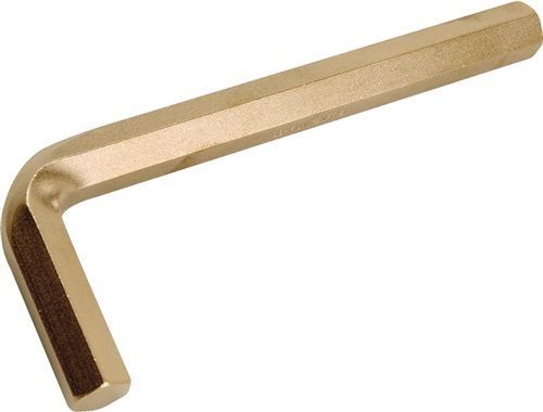 ENDRES Winkelschraubendreher