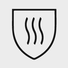 Icon: nextPIM_4415628059C35DE4056D57543D2409F1DD7E3A1EC7E83EFDEF47CD12B237C903_5478.jpg