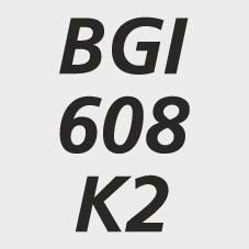 Icon: lag4103302__seal.jpg