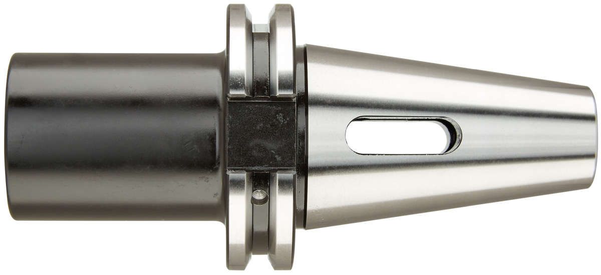 Einsatzhülse DIN69871AD Form B SK40/MK4 FORTIS