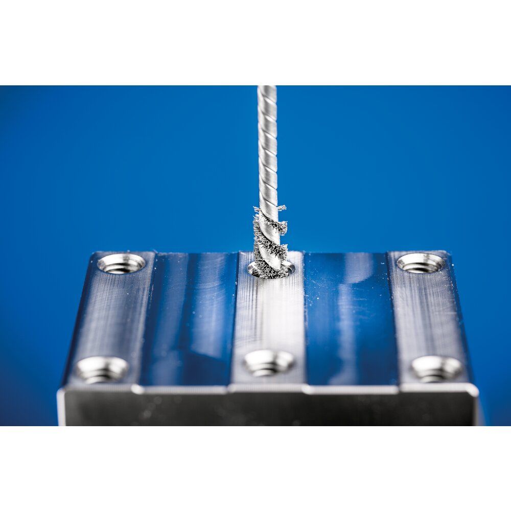 PFERD Innenbürsten IBU 0625/3,2 INOX 0,12
