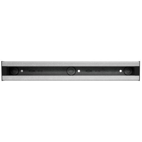 Einlegeschiene FES H 50/30 450 hdg
