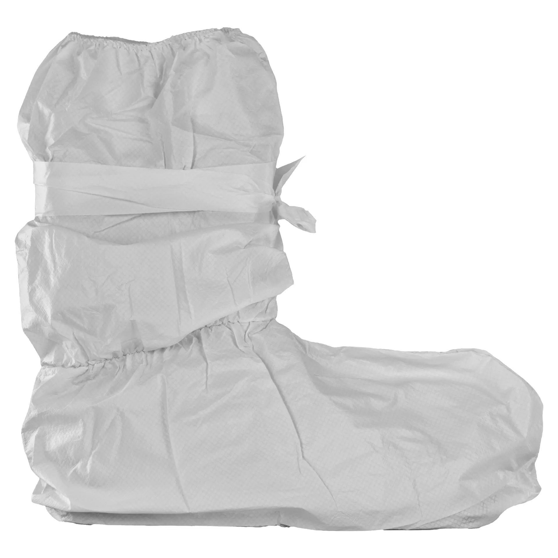 CoverStar® Überziehstiefel CSH-AR, weiß, Gr. 38 x 57 cm