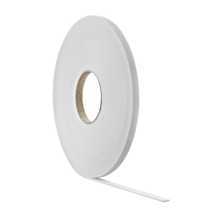 Vorlegeband: 9x2mm, anthrazit