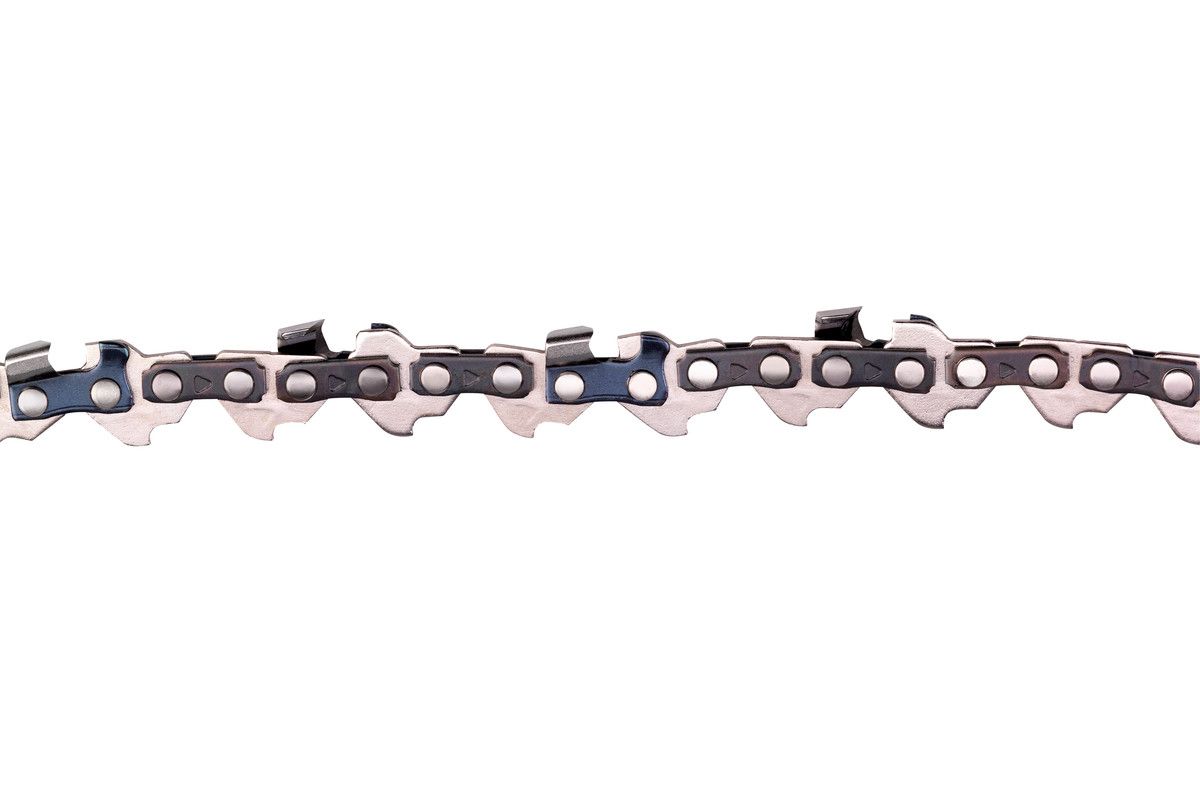 Sägekette 15 cm (1/4" / 1,1 mm) (628713000)