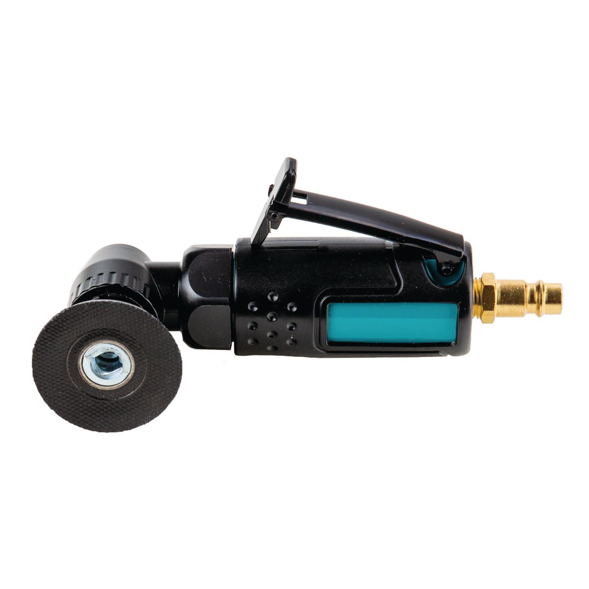 Polierschleifer Aircraft PS Mini PRO