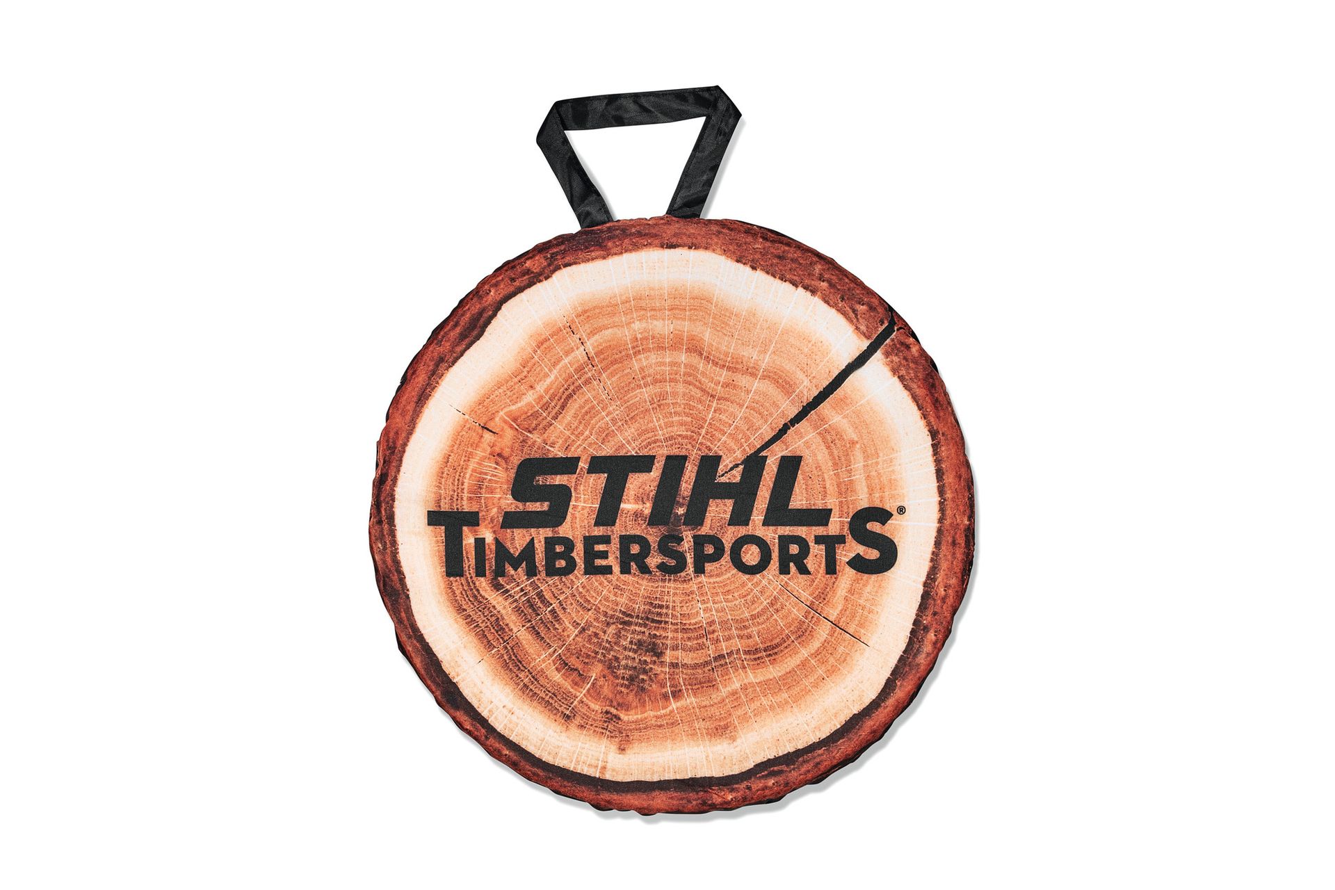 STIHL STS Sitzkissen