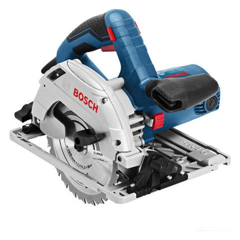 BOSCH Handkreissäge, 63mm