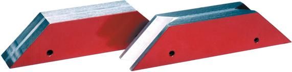 Beloh Gehrungsspanner Magn.pri.170x35x40mm/90G