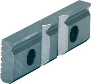 Prismenbacke SPR 160mm RÖHM
