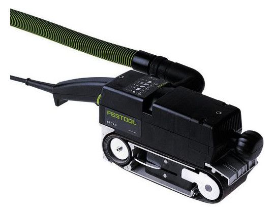 FESTOOL Staubsack für BS 75, BS 105