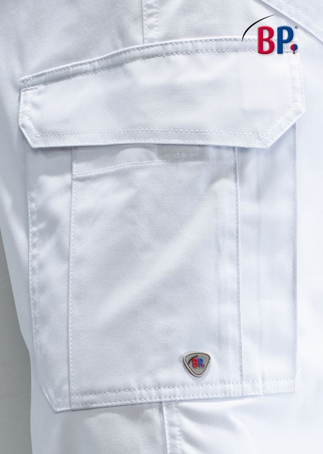 BP® Jeans für Sie & Ihn