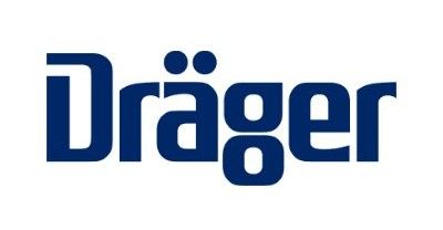 Dräger Safety AG&CoKGaA Lübeck