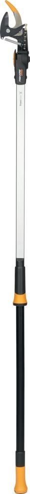 Schneidgiraffe UPX 82