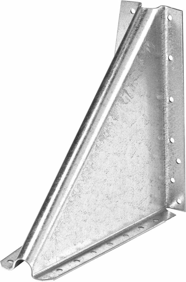 SST Winkelverbinder KNAG90-B SIMPSON Strong-Tie