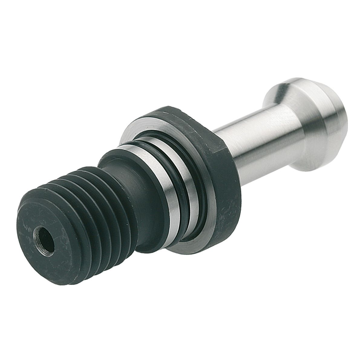 Anzugsb. HURCO M16 45°, L2=32mm, ohne Bohr.m.Ring