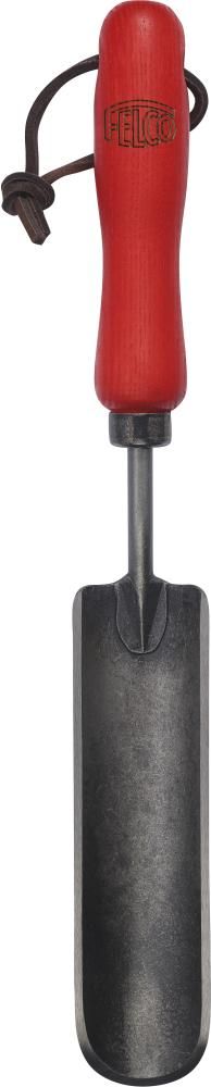 Unkrautstecher FCO 441