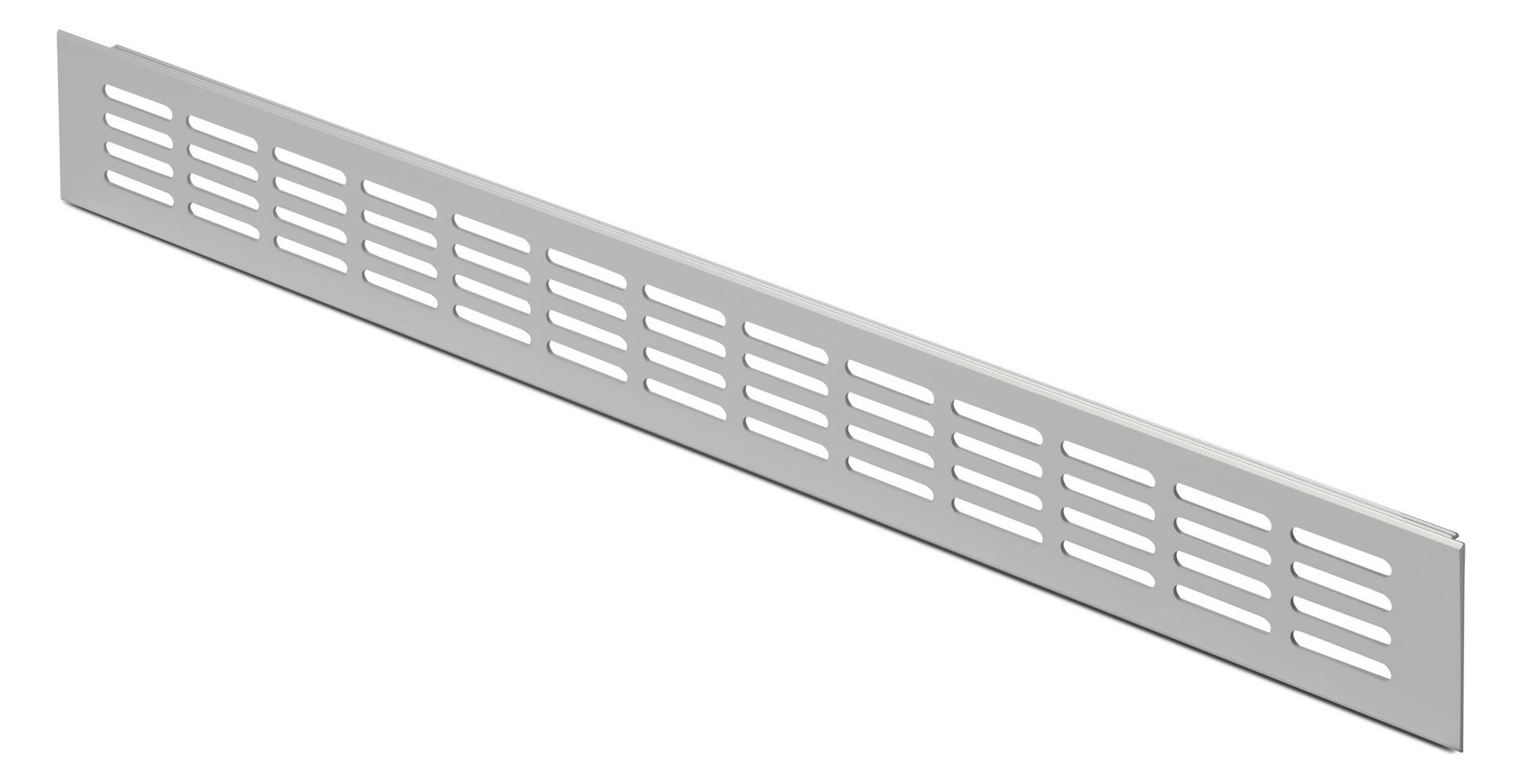 HOJU Aluminium-Stegblech, F1