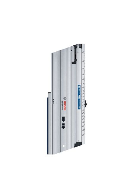 Bosch Systemzubehör FSN 440 X