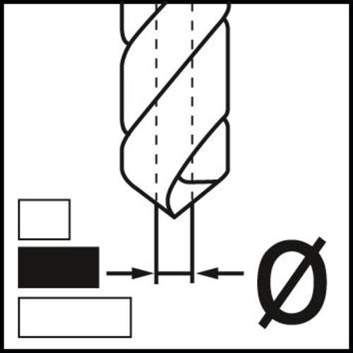 Icon: nextPim_norm_nextPIM_729BF241A98149444FEB92EAC0BE93158F8D1A7305C8DDF00F0B21961286F6E1_14367.jpg