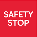 Icon: nextPIM_A0E89D24F2F9F234E59BCAEFB4E631D25749C0FAE5911B9048711E038A845379_19245.png