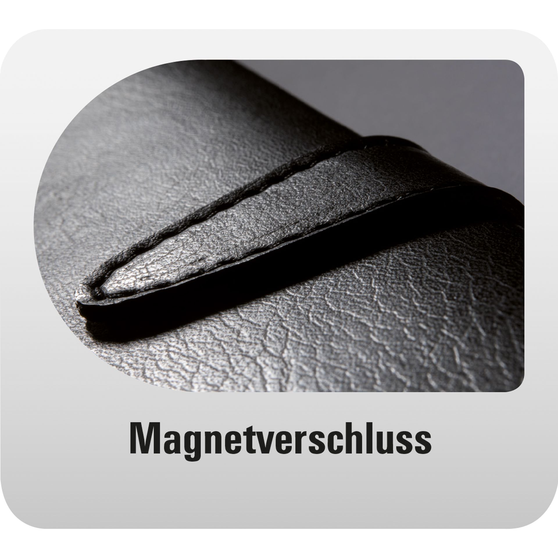 Buchkalender Business Edition A5 sw