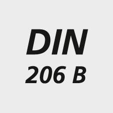 Icon: nextPIM_DD16877A6EB477CCE57D8D3DC3354416363D7C29C1D92098F59EEE98C38BD465_5352.jpg