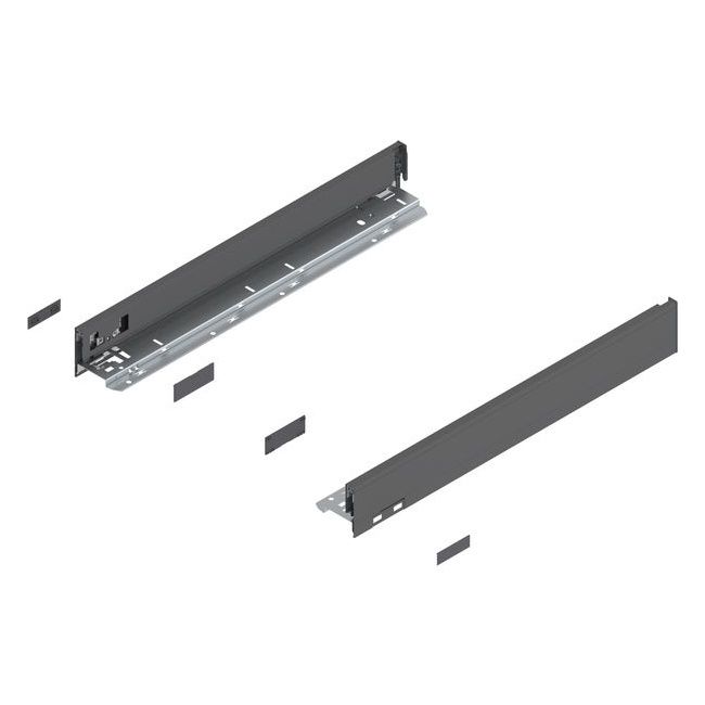 BLUM SERVO-DRIVE Antriebseinheit