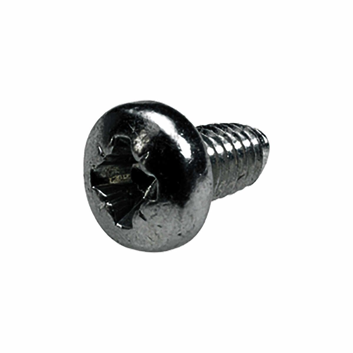 At-Schrauben 3,5X6 mm