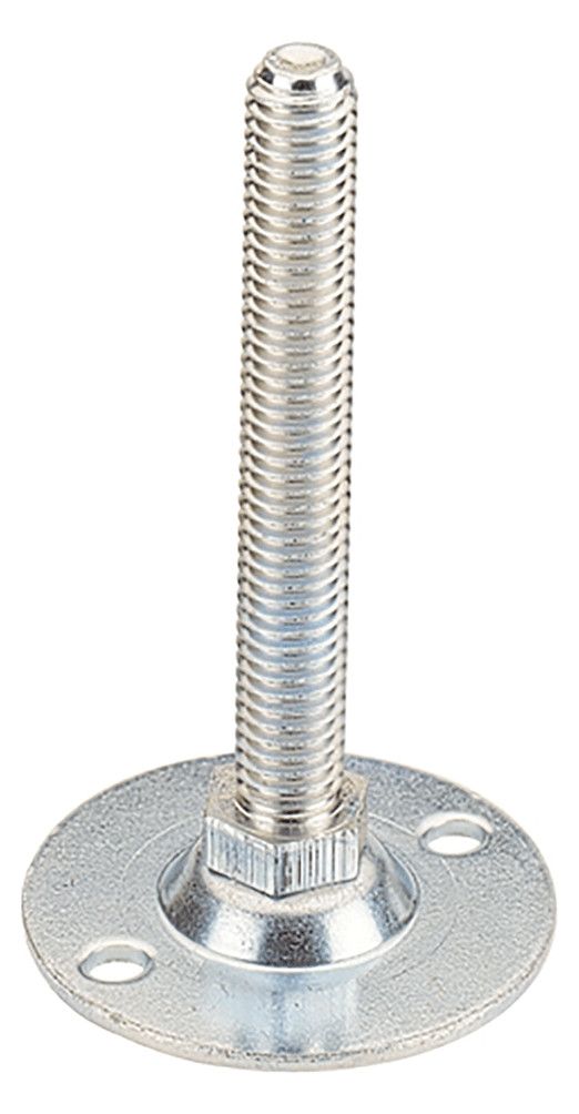 HETTICH Verstellschraube mit Gewinde M10
