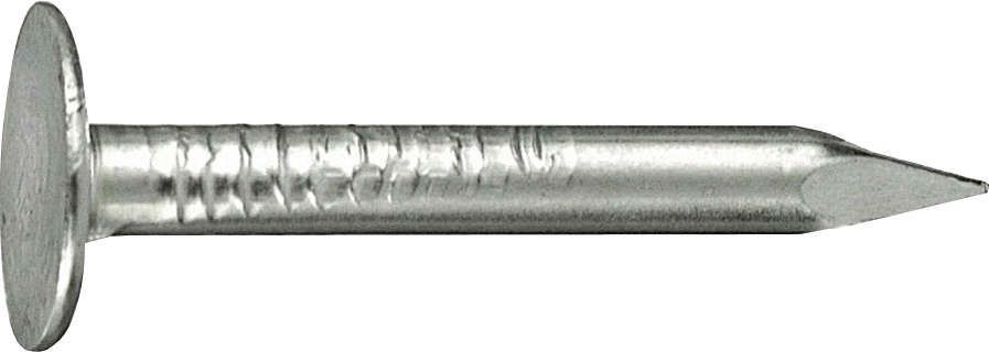 Dachpappstift tzn 2,0x 20 a 2,5kg E-NORMpro
