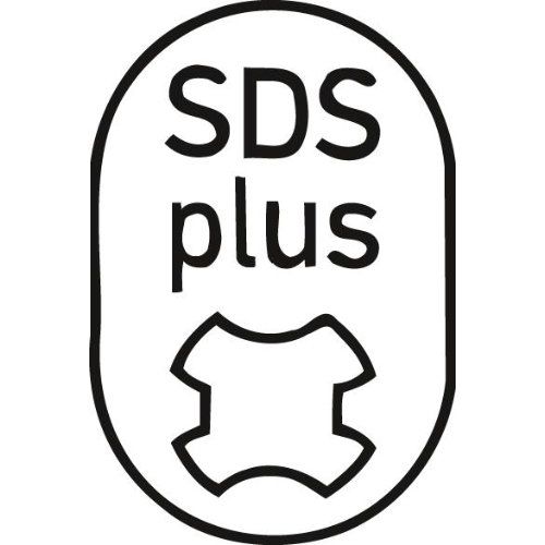 Icon: nextPim_norm_nextPIM_ED5D4D8C17064C400ABC2177AA79CEFA20E2A572AA4F1B9003BF0AE9922D00FD_27338.jpg