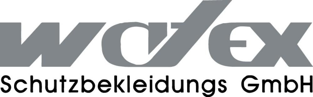 Waldarbeiter-Beinling, Design A